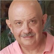 Ofimatica en tu casa y de forma facil y rapida. No doy clases de neumatica